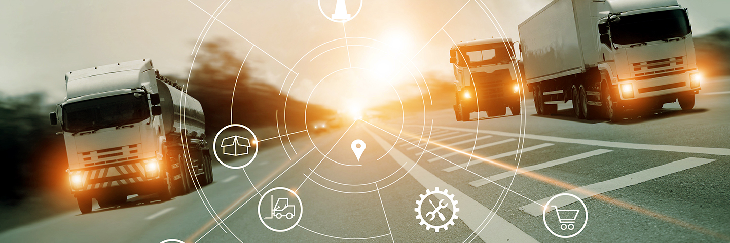 Cities, Real Estate, and Transportation